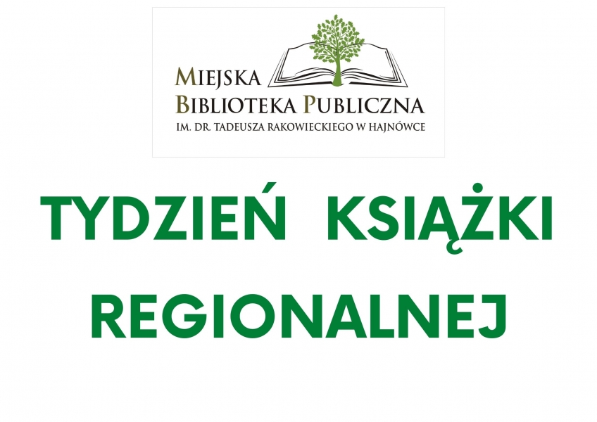 TYDZIEŃ_KSIĄŻKI_REGIONALNEJ_1_-_5.03.2022