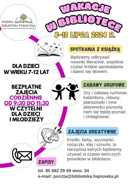wakacje_w_bibliotece_08-12.07.2024