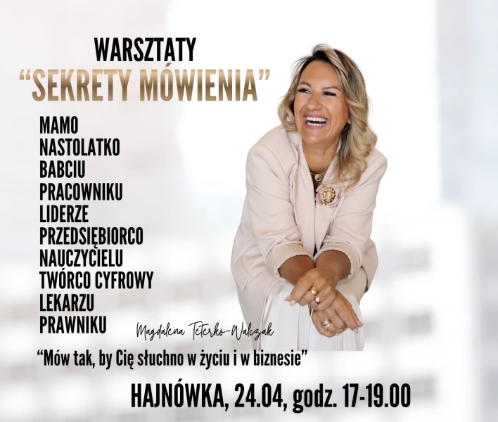 warsztaty_Teterko-Walczak2026.04.24