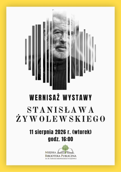 wystawa_S_Zywolewski