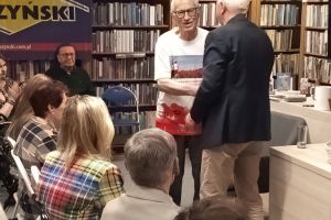a.prokopiuk20