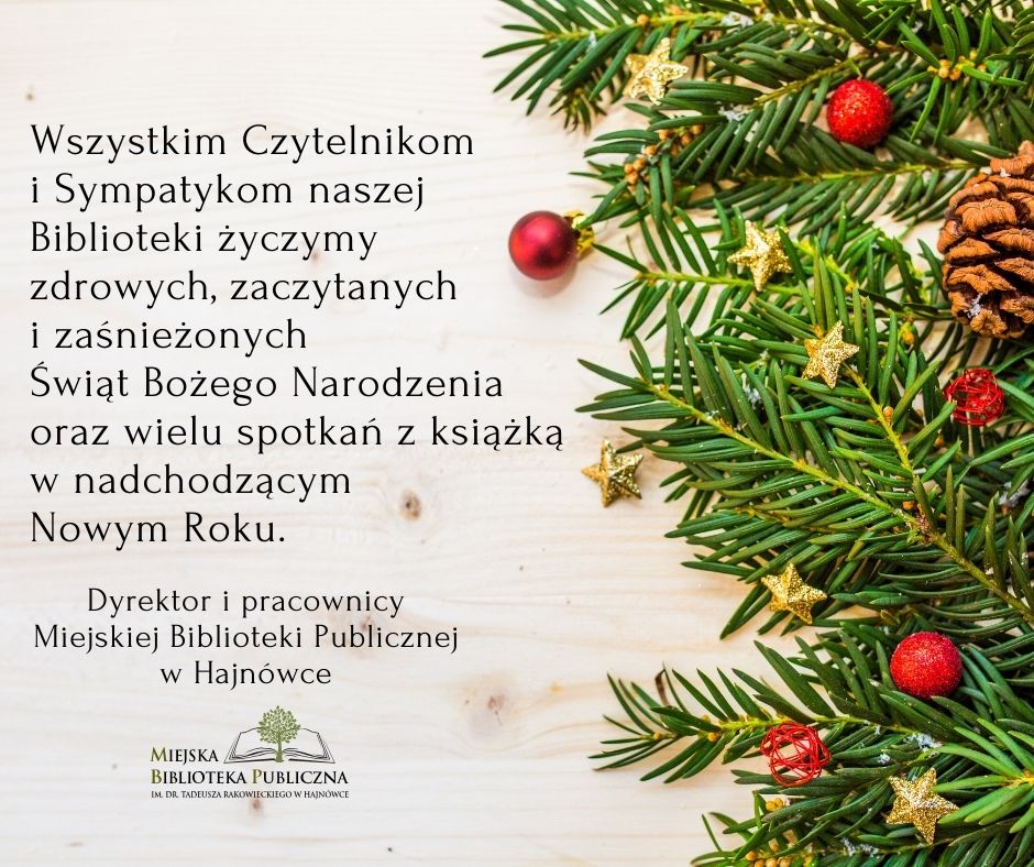 zyczenia 2024