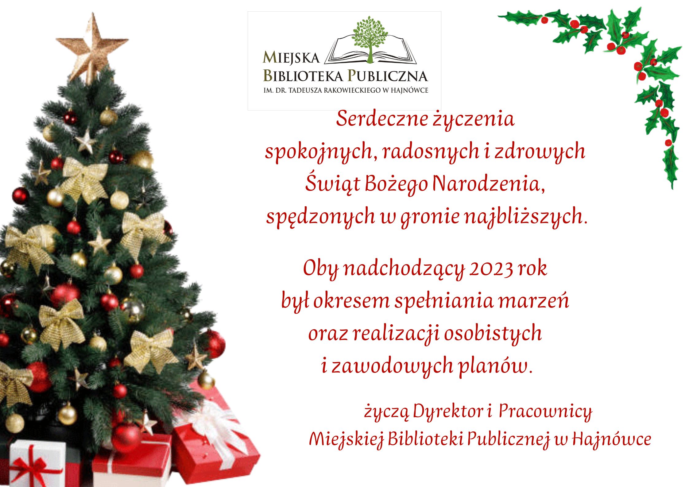 zyczenia2022